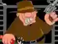 Igra Rick Dangerous online
