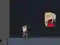 Igra Dave the Game online