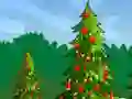 Igra Find The Christmas Cake online