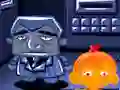 Igra Monkey Go Happly Stage 310 online