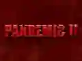 Igra Pandemic 2 online