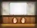 Igra Amgel Kids Room Escape 96 online