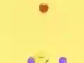Igra Watermelon Fruit 2048 online