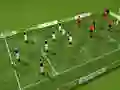 Igra Scrum online