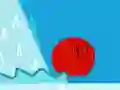 Igra Super-Ish Jelly Racers online