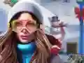 Igra Arctic Village online