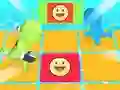 Igra Match Party 3D online