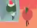 Igra Up Together io online