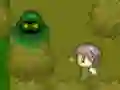 Igra Fairy Explorer online