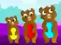 Igra Baby Rescue online