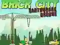Igra Brick City: Earthquake Rescue online
