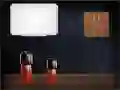 Igra Amgel Easy Room Escape 128 online