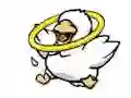 Igra Clusterduck online