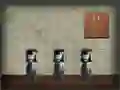 Igra Amgel Easy Room Escape 96 online