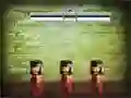 Igra Amgel Easy Room Escape 131 online