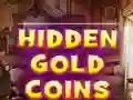 Igra Hidden Gold Coins online