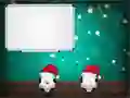 Igra Amgel Santa Room Escape 2 online