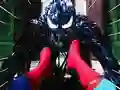 Igra Spider-Man online
