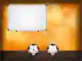 Igra Amgel Easy Room Escape 124 online