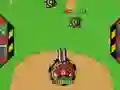 Igra Against The Odds online