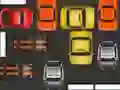 Igra Parking Jam online