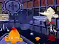 Igra Monkey Go Happy Stage 324 online