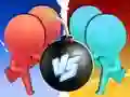 Igra Push The Boom online