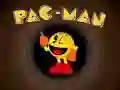 Igra Pac-Man online