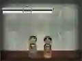 Igra Amgel Easy Room Escape 100 online