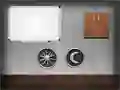 Igra Amgel Easy Room Escape 99 online