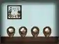 Igra Amgel Easy Room Escape 98 online