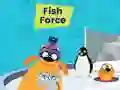 Igra Fish Force online