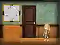Igra Amgel Kids Room Escape 165 online