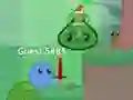 Igra Realmz.io online