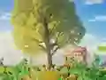 Igra City Park online