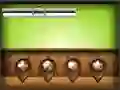 Igra Amgel Kids Room Escape 100 online