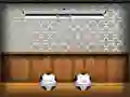 Igra Amgel Kids Room Escape 134 online