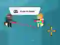 Igra Gravity Brawl online