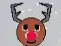 Igra Pin the Nose online