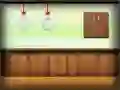 Igra Amgel Kids Room Escape 131 online