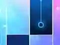Igra Piano Tiles Game online
