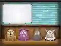 Igra Amgel Kids Room Escape 103 online