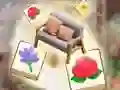 Igra Tile Garden: Tiny Home Design online