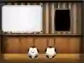 Igra Amgel Kids Room Escape 102 online
