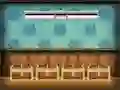 Igra Amgel Kids Room Escape 139 online