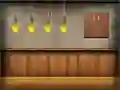 Igra Amgel Kids Room Escape 166 online