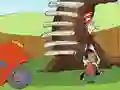 Igra The Cat in the Hat Builds That online