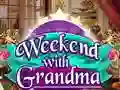 Igra Weekend with Grandma online