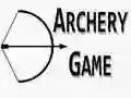 Igra Archery Game online