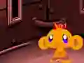 Igra Monkey Go Happly Stage 328 online